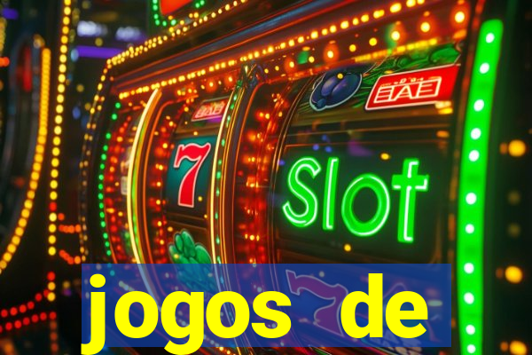 jogos de investimento para ganhar dinheiro